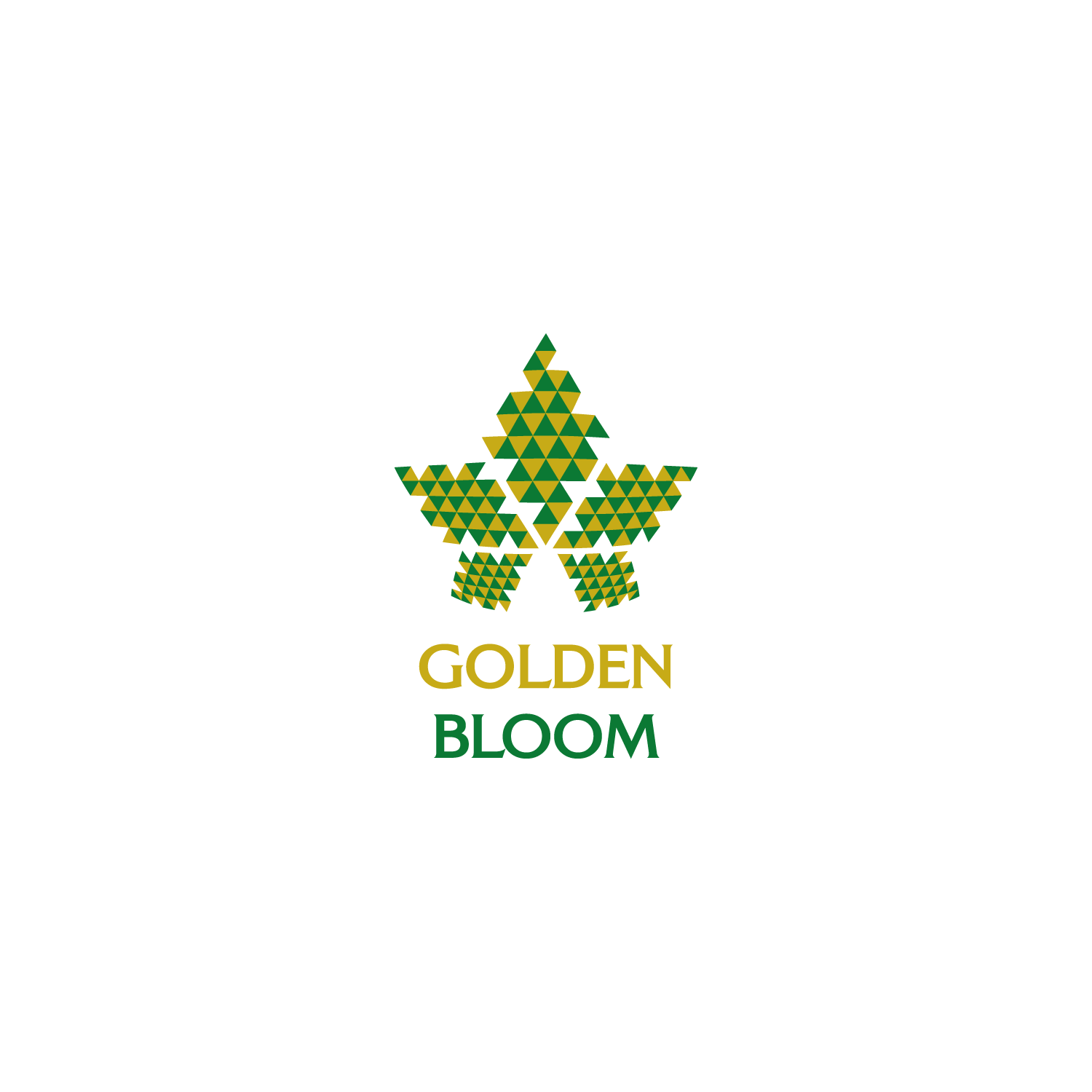 Design de Logo par Foma pour ce projet | Design #24458619