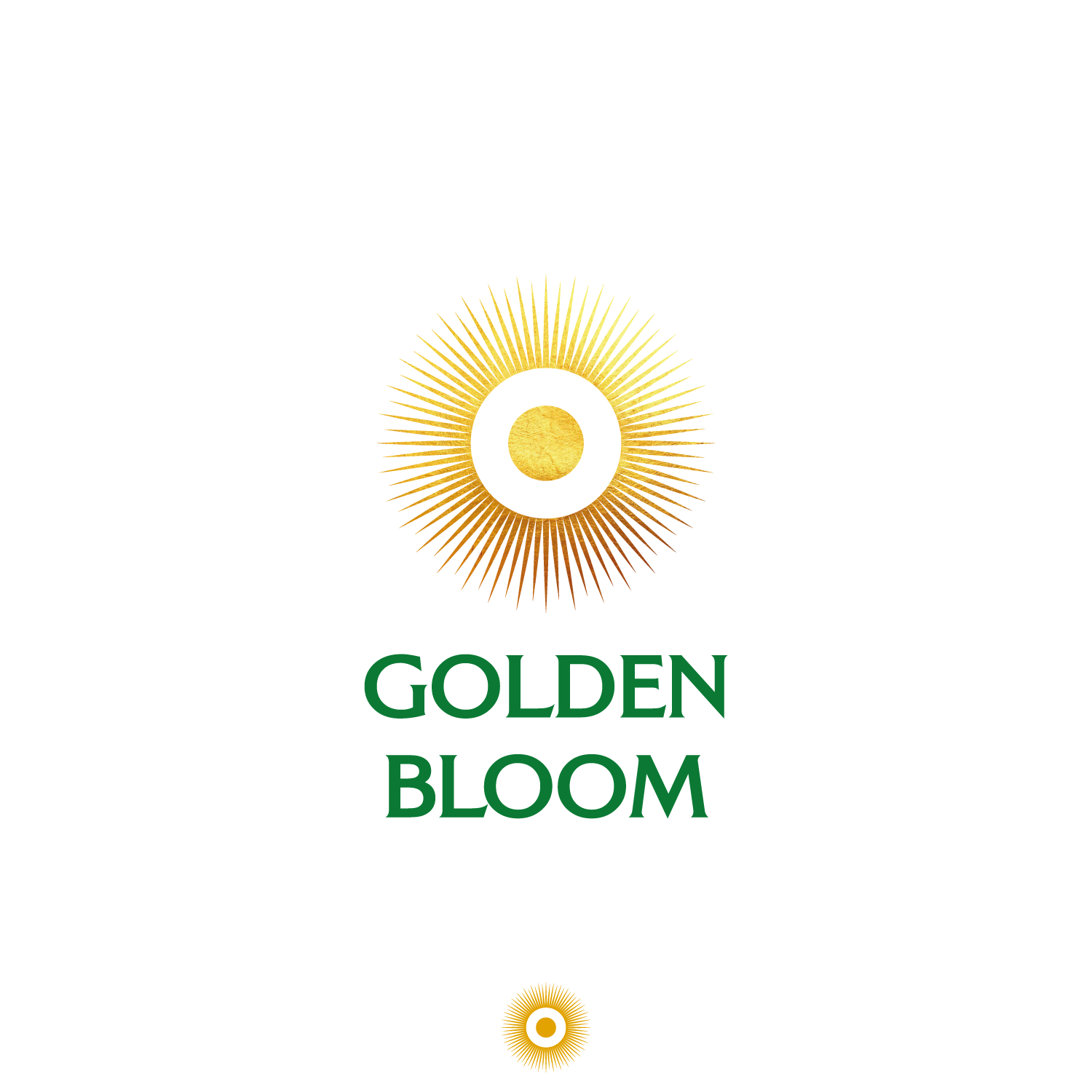 Design de Logo par Foma pour ce projet | Design #24458621