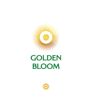 Logo Design by Foma for this project | Design: #24458621