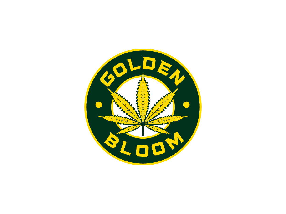 Diseño de Logo por Namita para este proyecto | Diseño #24449132