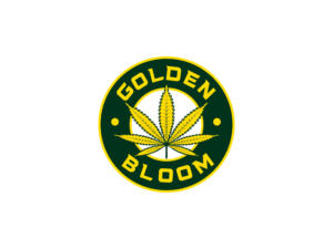 Logo Design by Namita for this project | Design: #24449132