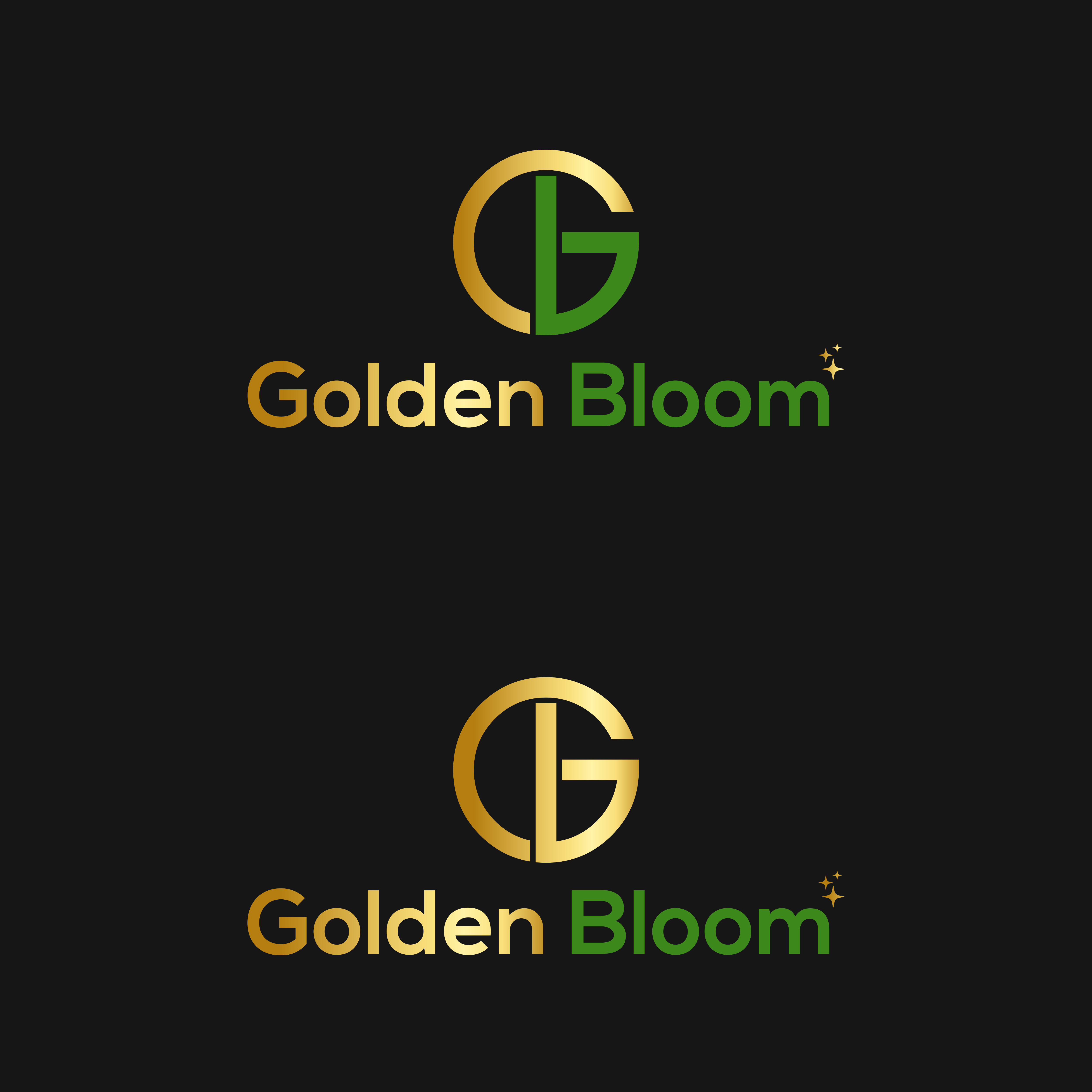 Diseño de Logo por Muhammad Saaed para este proyecto | Diseño #24444736