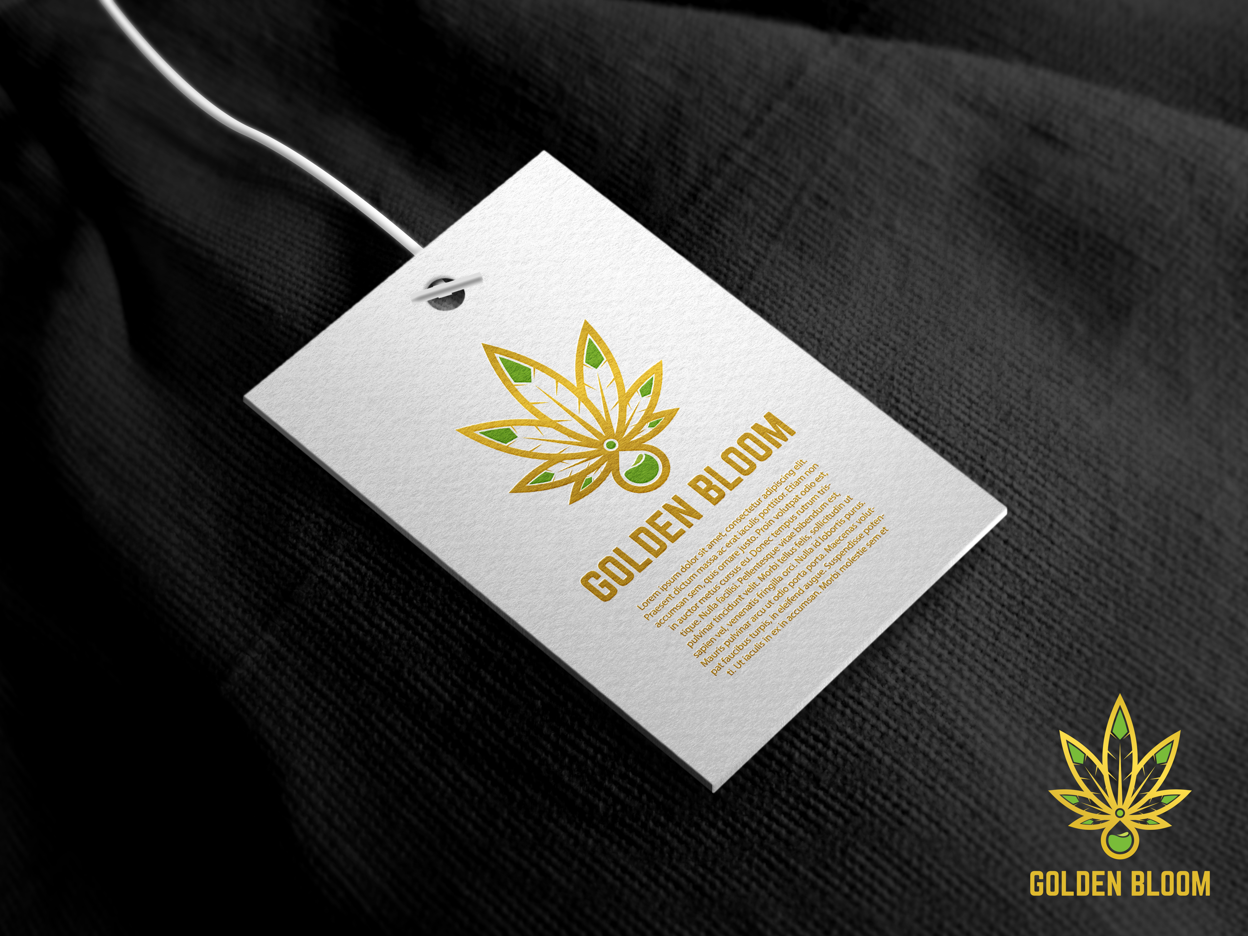 Logo Design by aquabomb26 for this project | Design #24444878