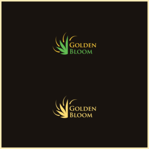Logo Design by dinaj