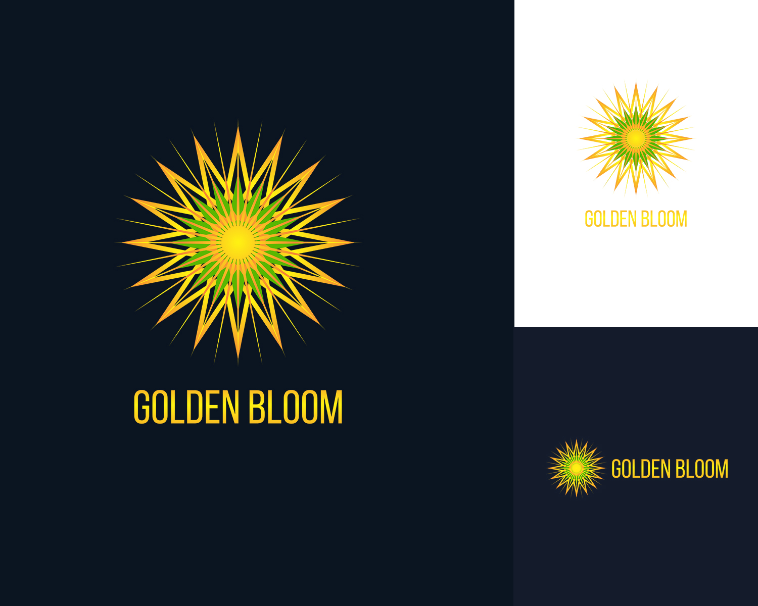 Diseño de Logo por Djamdesign para este proyecto | Diseño #24450447