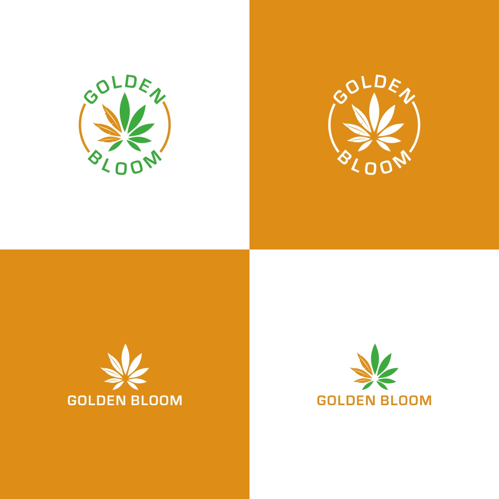 Logo Design by Basksh Designs for this project | Design #24447151