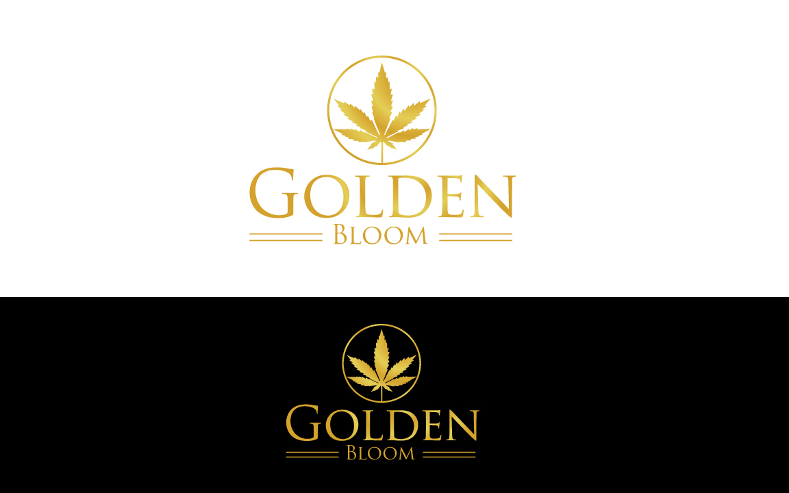 Logo Design by GODDREAMCREATION for this project | Design #24442547