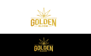 Logo Design by GODDREAMCREATION for this project | Design: #24442548