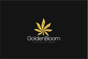 Logo Design by Matrix Studio for this project | Design: #24469816