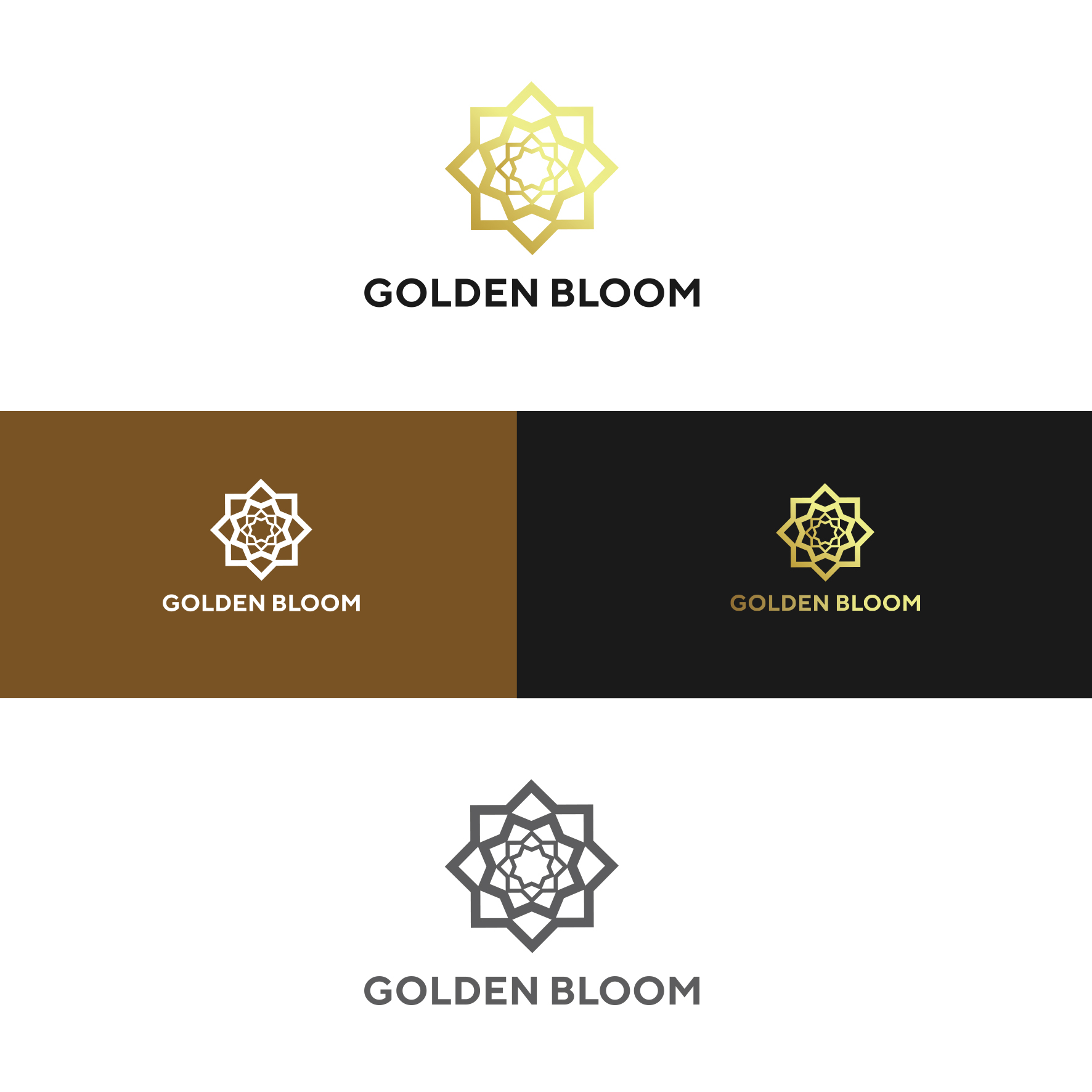 Diseño de Logo por IdentsArt para este proyecto | Diseño #24442264