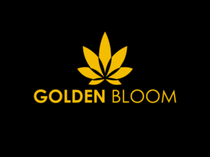 Logo Design by expert pro for this project | Design: #24441724