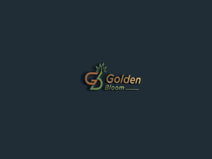 Logo Design by Harry Alfie