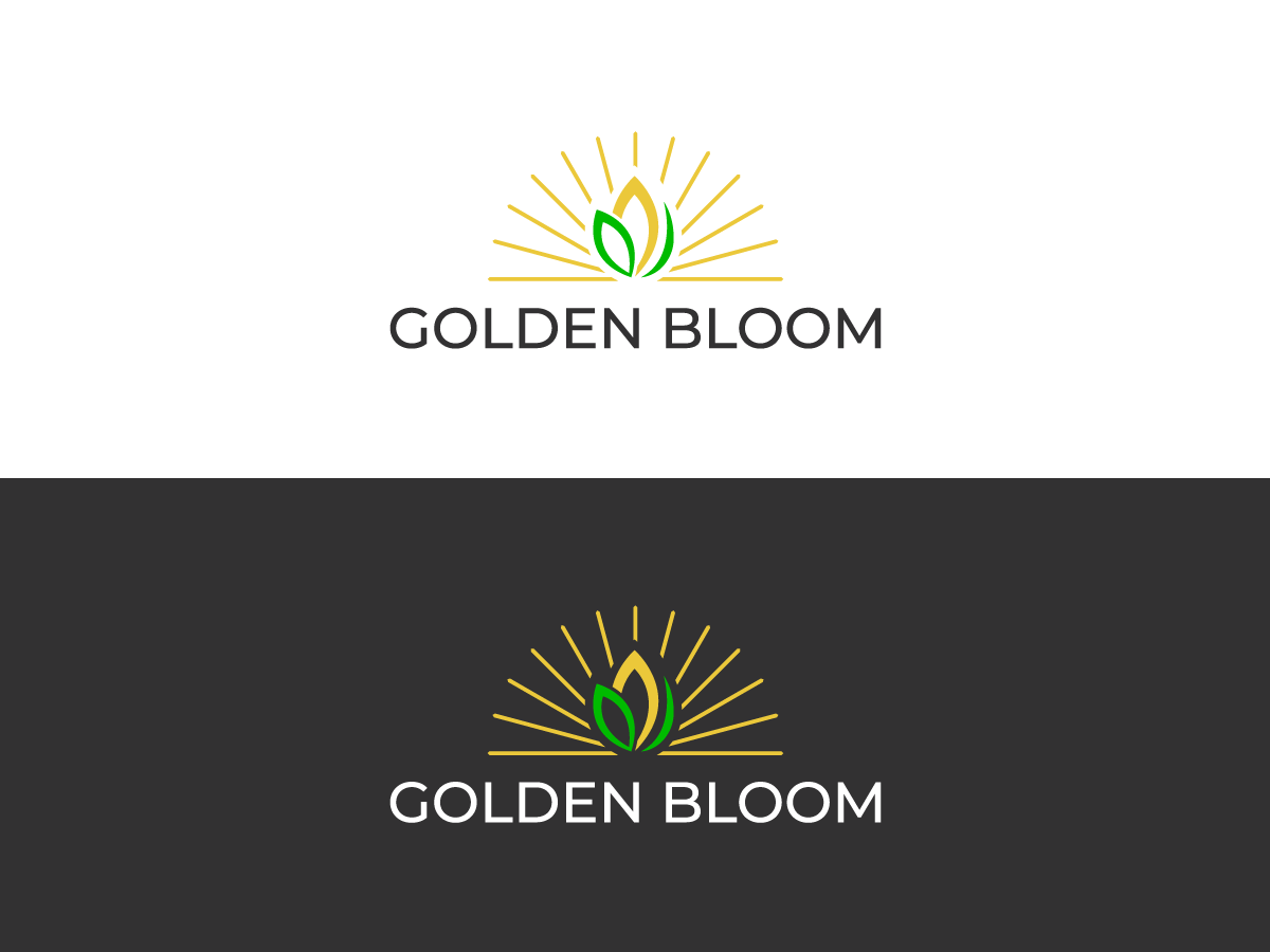 Logo-Design von Top1Design für dieses Projekt | Design #24458712
