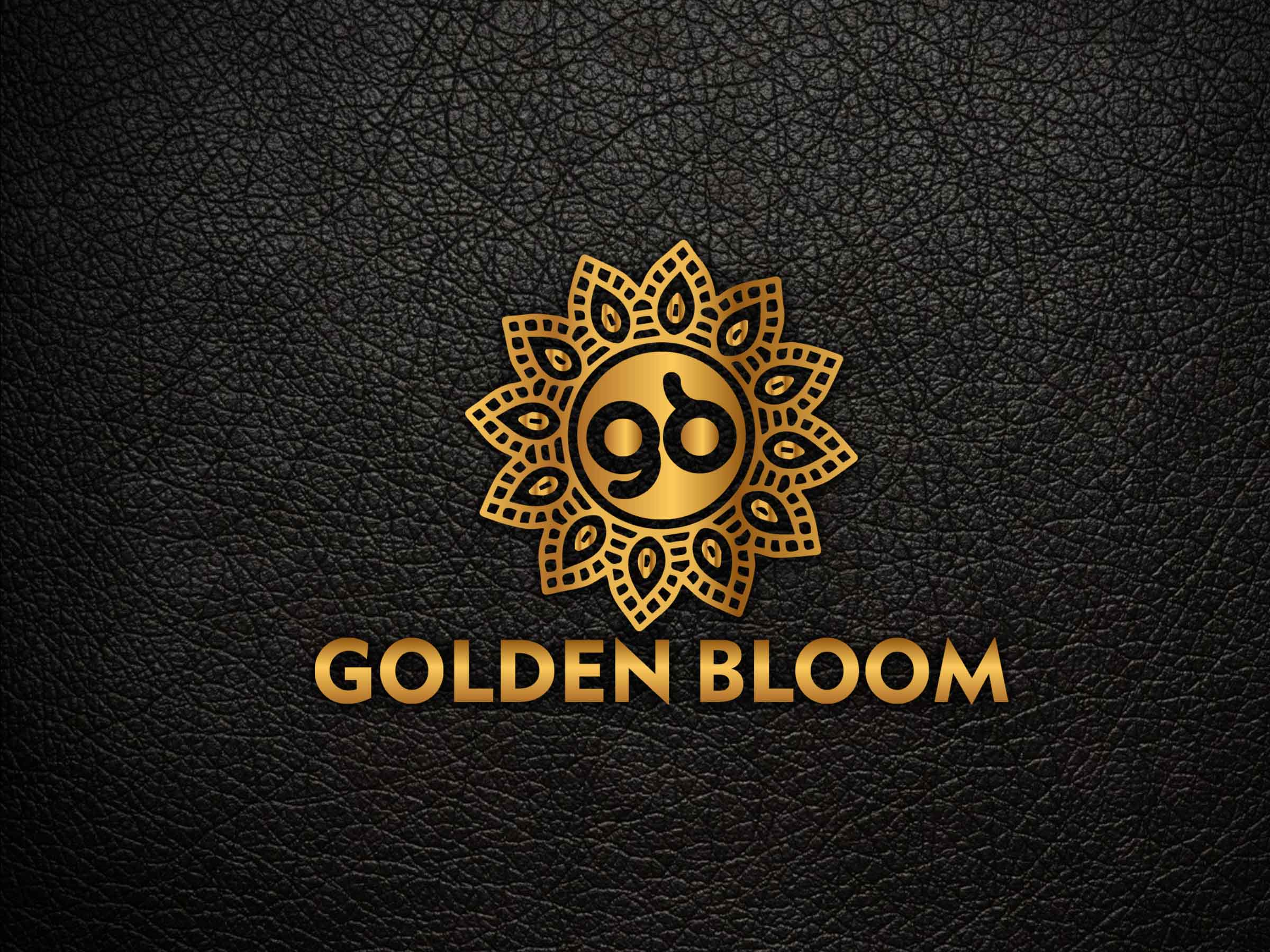 Diseño de Logo por dk_Grafika para este proyecto | Diseño #24439615