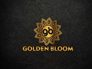 Logo Design by dk_Grafika for this project | Design: #24439615