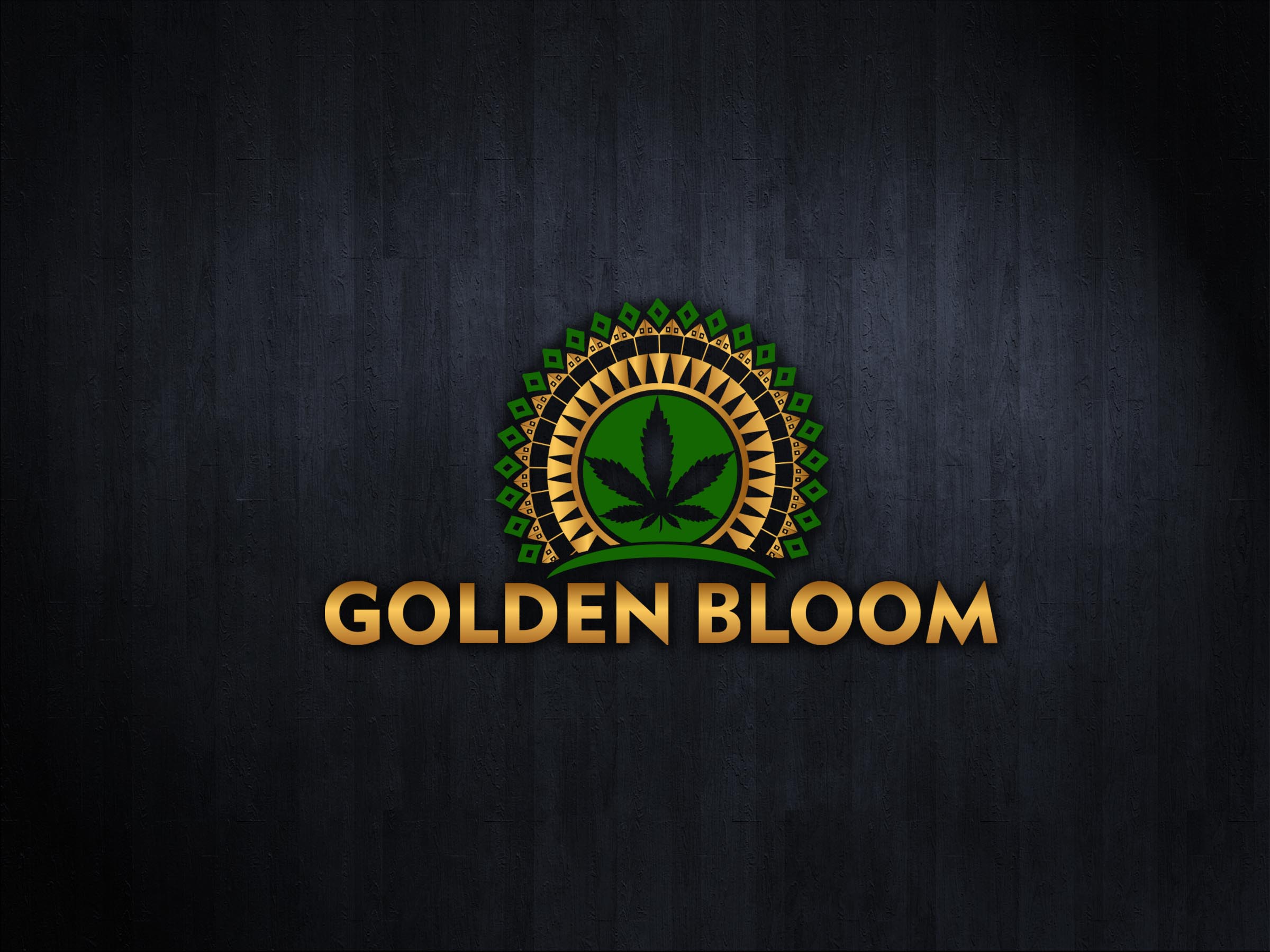 Diseño de Logo por dk_Grafika para este proyecto | Diseño #24446066