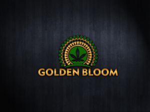 Logo Design by dk_Grafika for this project | Design: #24446066