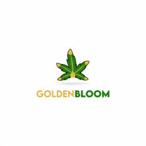 Logo Design by KOBES for this project | Design: #24454486