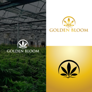 Logo Design by Jarry199776 for this project | Design: #24446373