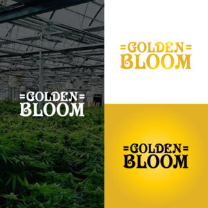 Logo Design by Jarry199776 for this project | Design: #24446374