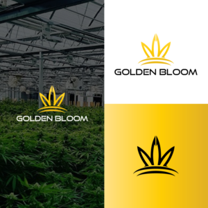 Logo Design by Jarry199776 for this project | Design: #24446375