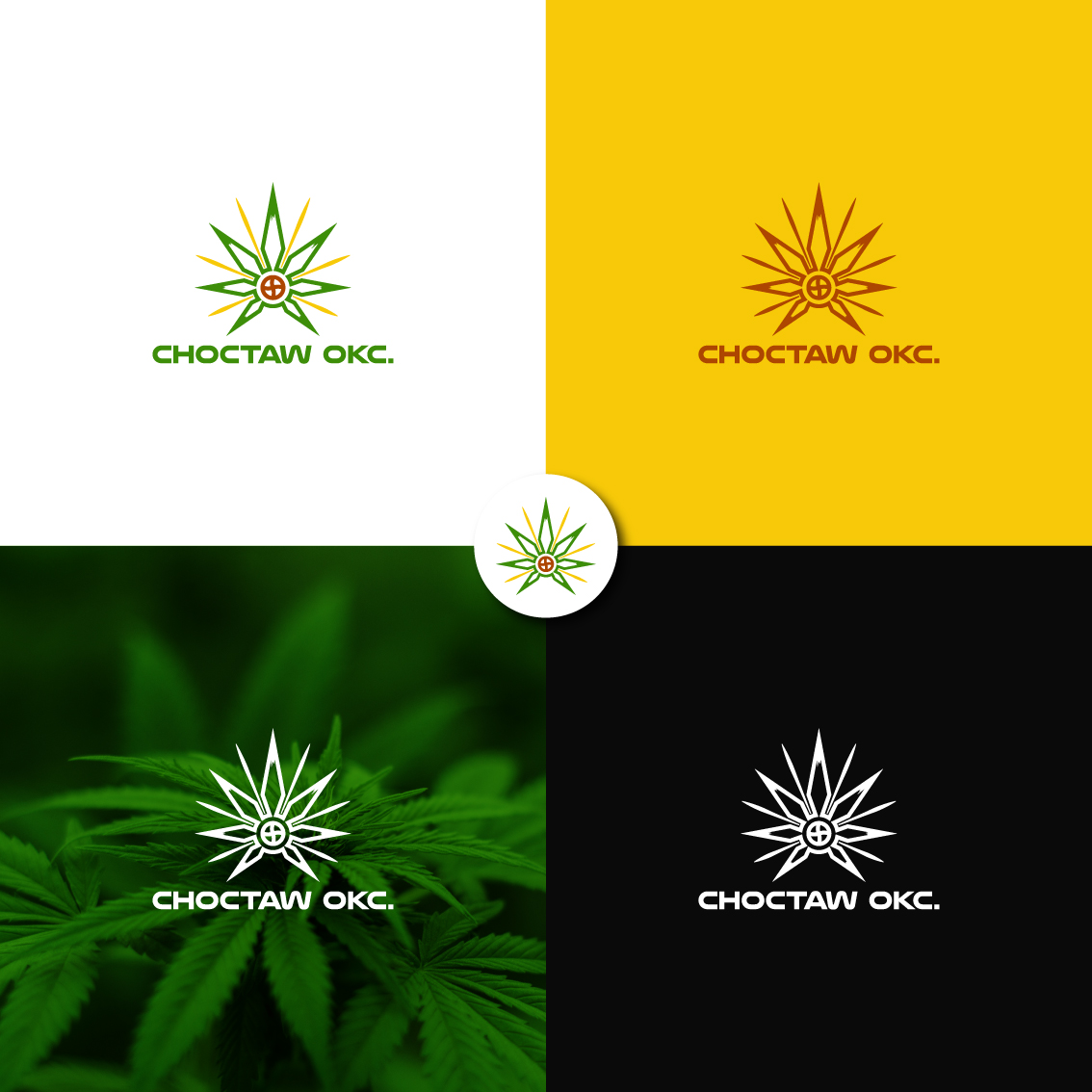 Logo Design by Deceneu for this project | Design #24448478