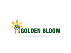 Logo Design by designadnn
