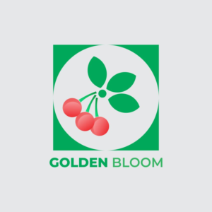 Logo Design by Khoerul 2