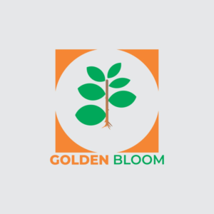 Logo Design by Khoerul 2 for this project | Design: #24450969