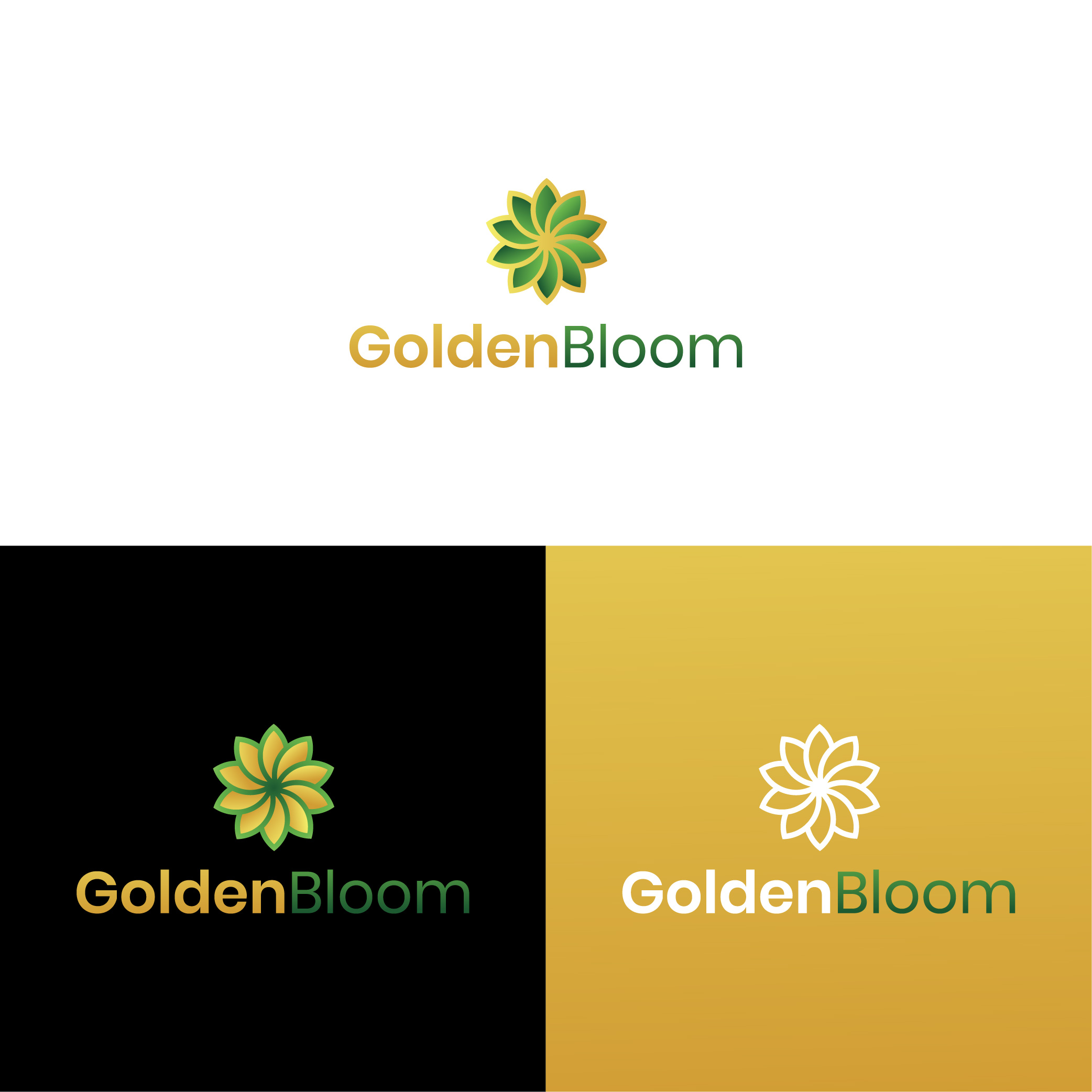 Design de Logo par effro pour ce projet | Design #24441791