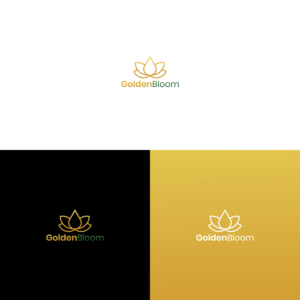 Logo Design by effro for this project | Design: #24442018