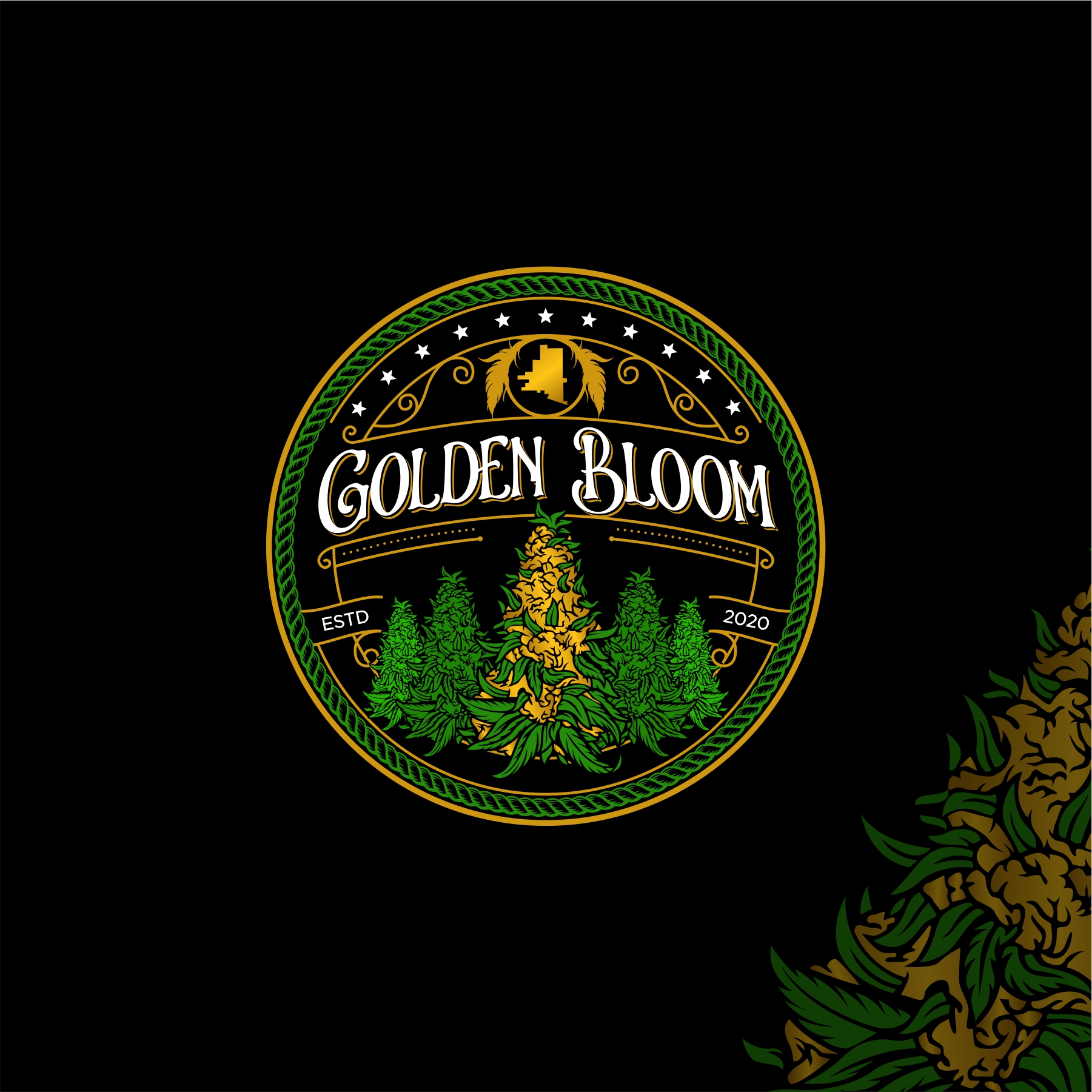 Logo Design by ZeneFashions for this project | Design #24452404