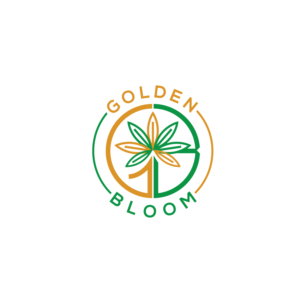 Logo-Design von geni für dieses Projekt | Design: #24441872
