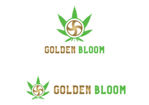 Logo Design by ompratapsinha 2