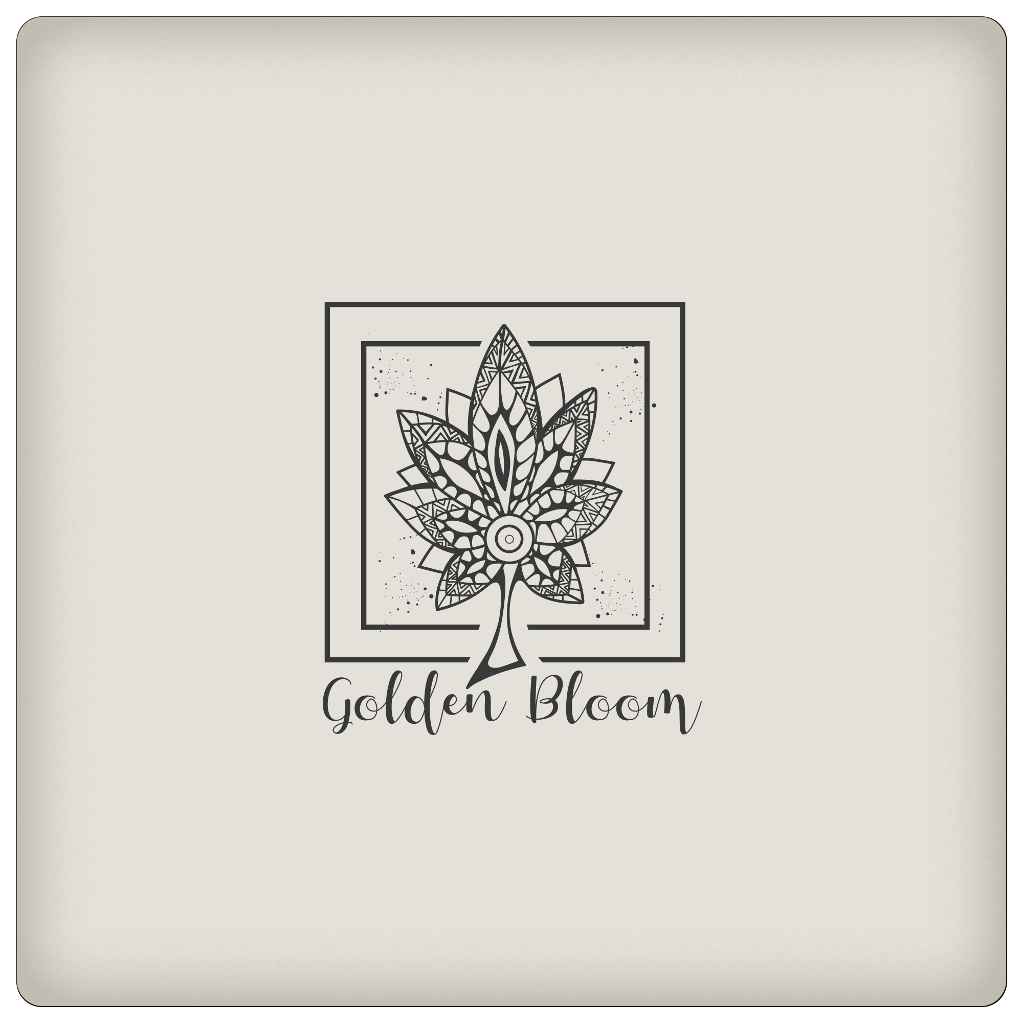 Logo Design by Masha for this project | Design #24447501