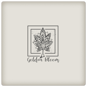 Logo Design by Masha for this project | Design: #24447501