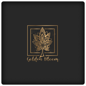 Logo-Design von Masha für dieses Projekt | Design: #24447502
