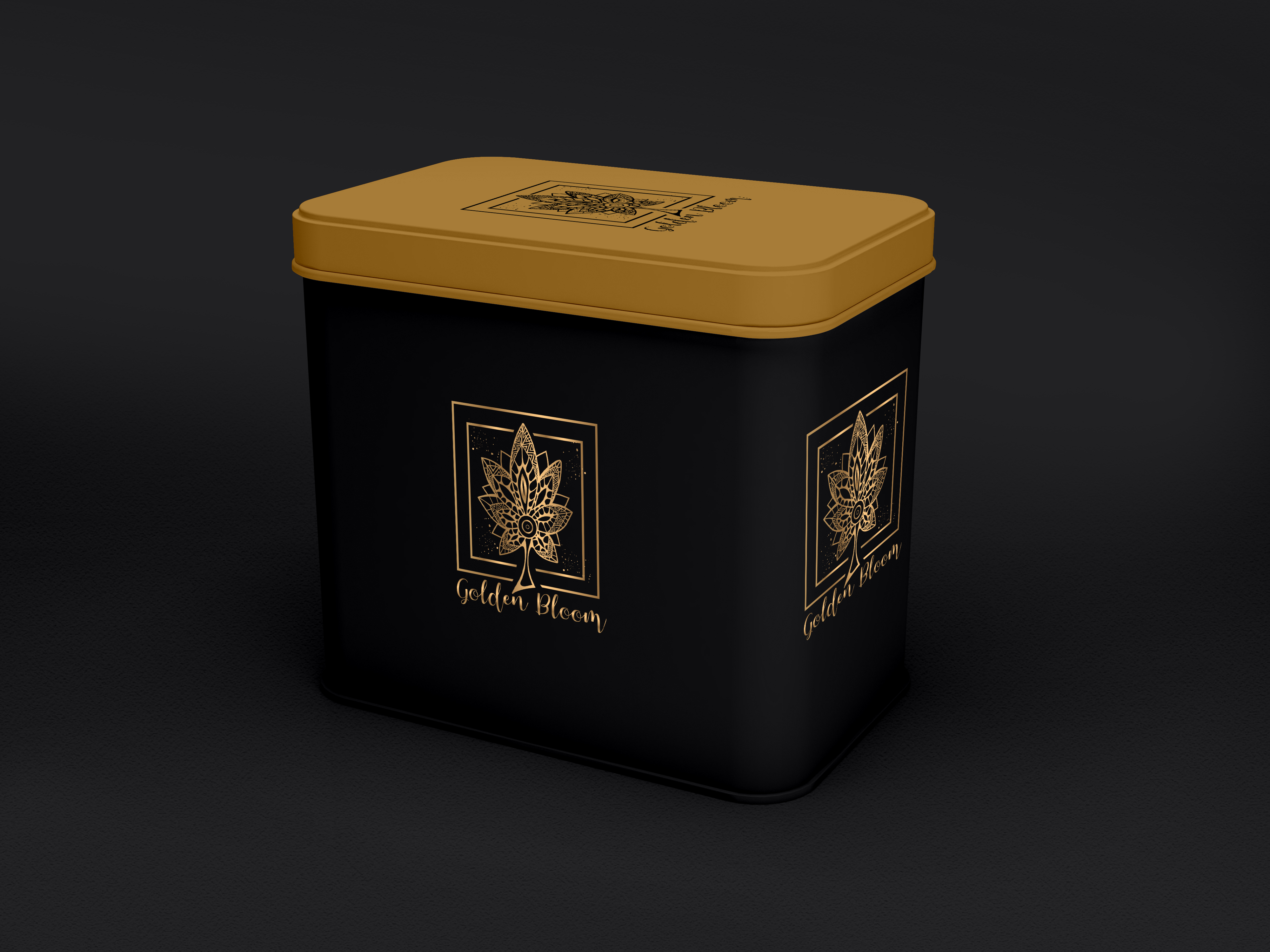 Logo Design by Masha for this project | Design #24447503