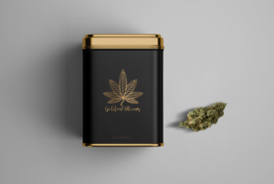 Logo-Design von Masha für dieses Projekt | Design: #24447505