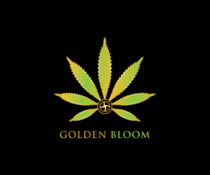 Logo Design by N M Designs for this project | Design: #24463970