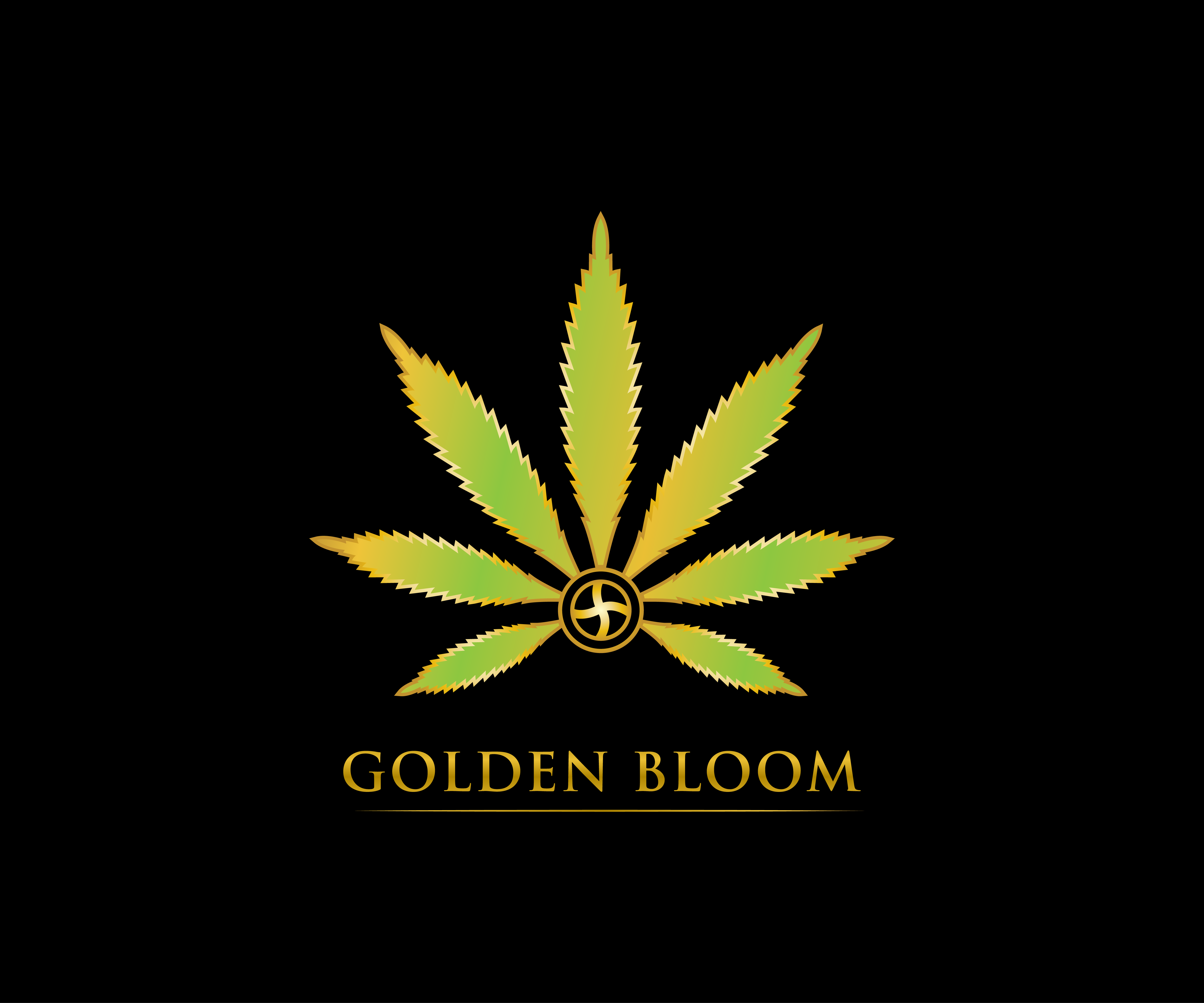 Diseño de Logo por N M Designs para este proyecto | Diseño #24464706