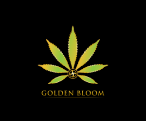 Logo Design by N M Designs for this project | Design: #24464706