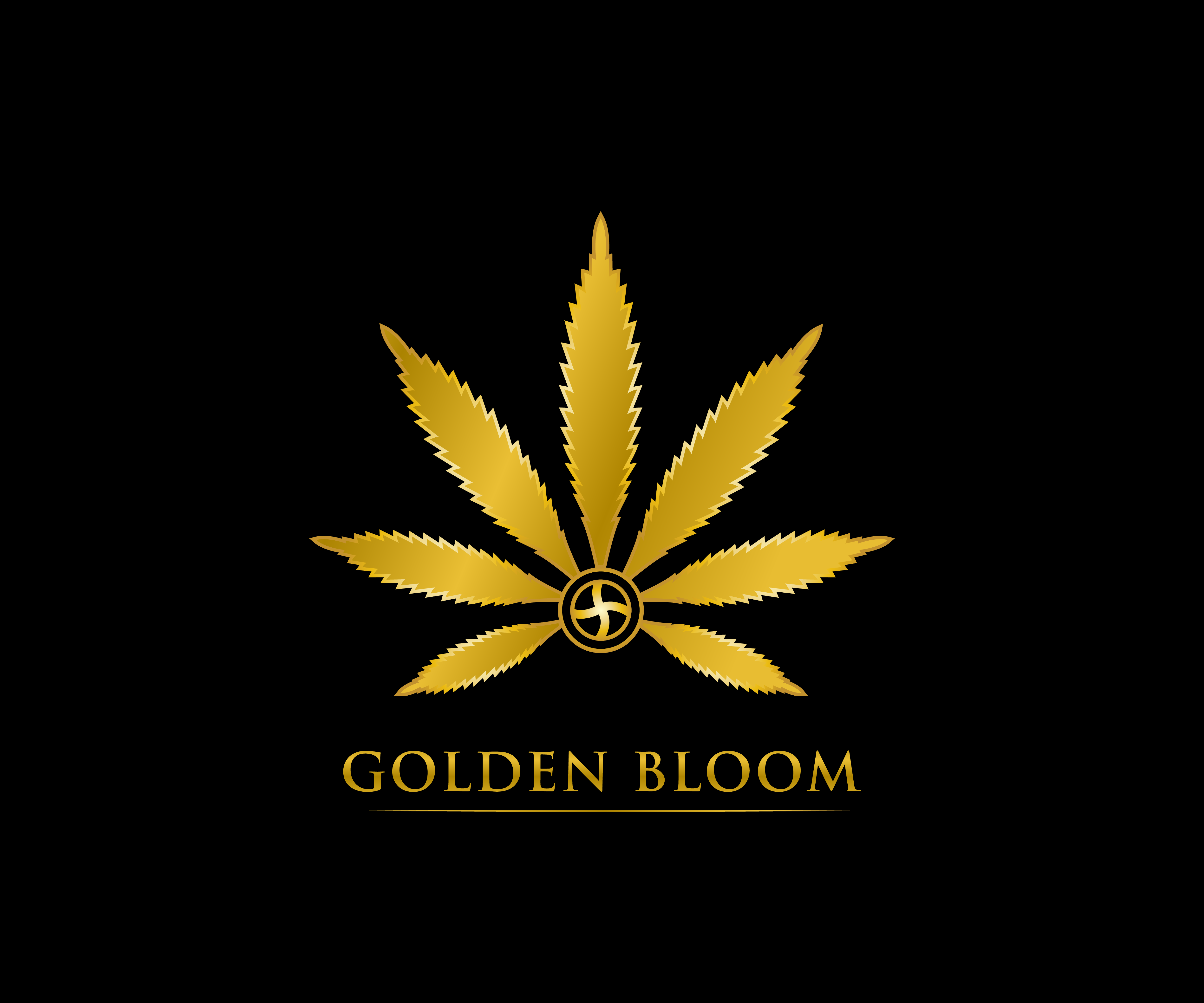 Diseño de Logo por N M Designs para este proyecto | Diseño #24464718