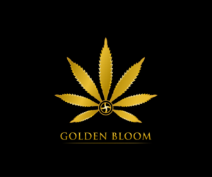 Logo Design by N M Designs for this project | Design: #24464718