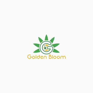 Logo Design by Ken'toz