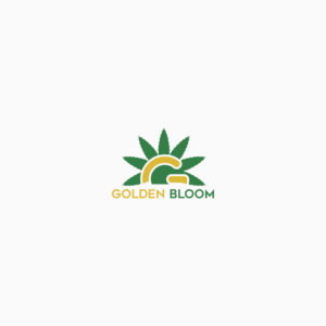 Logo Design by Ken'toz for this project | Design: #24444600