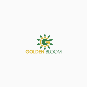Logo Design by Ken'toz for this project | Design: #24444601