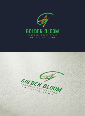 Logo Design by IMilenovic for this project | Design: #24443090
