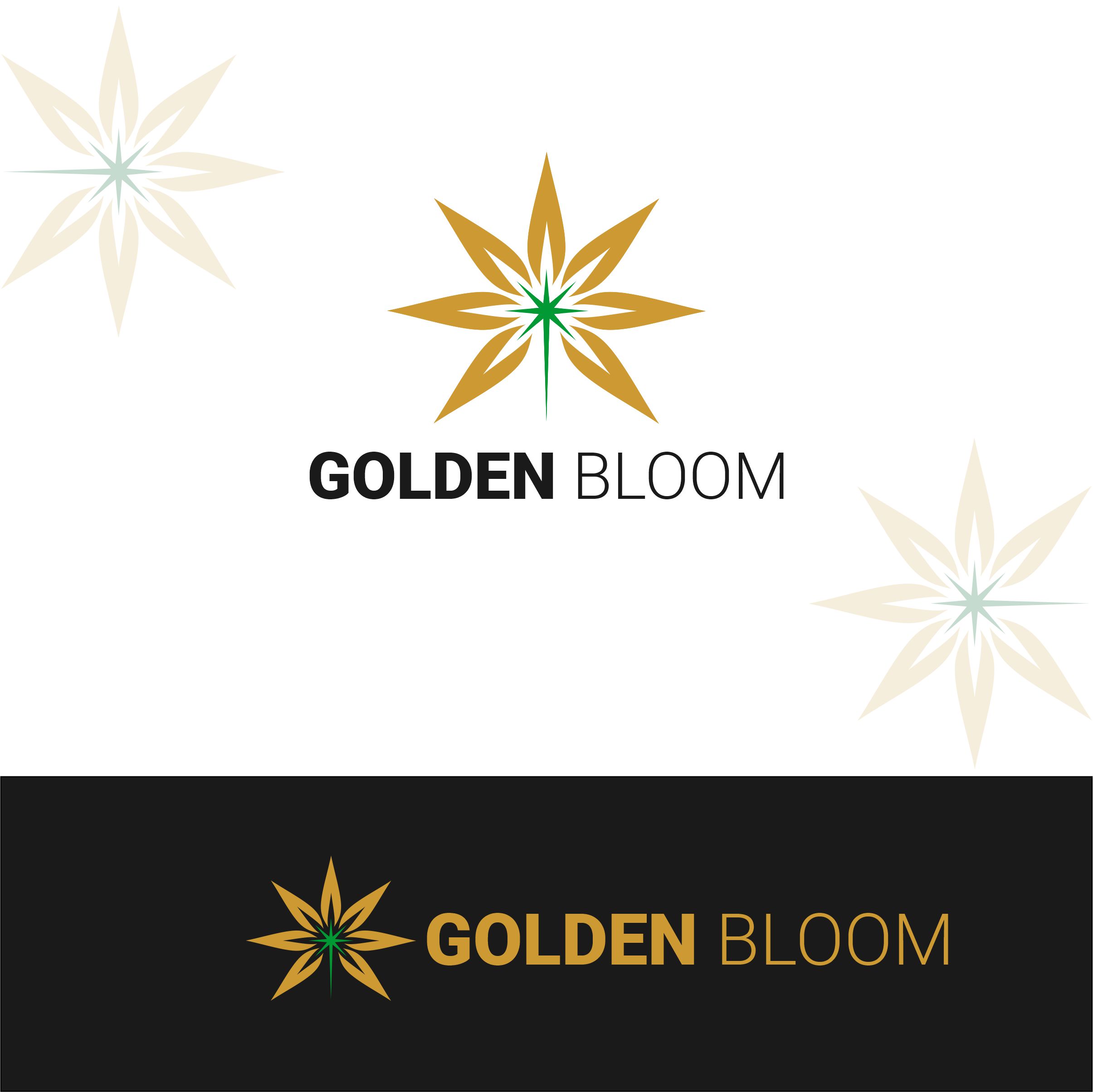 Diseño de Logo por Jet-D para este proyecto | Diseño #24454318