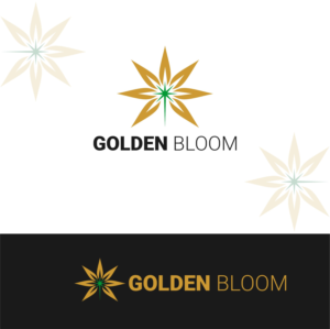 Logo Design by Jet-D for this project | Design: #24454318